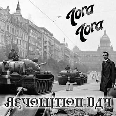 [Image: tora-tora-revolution-day-Cover-Art.webp]