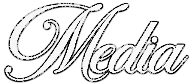 alt text: media