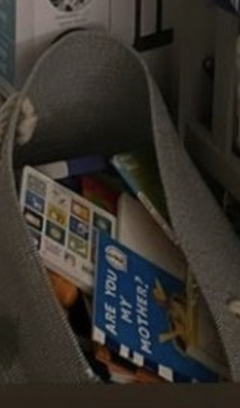 7399-AF29-570-C-4612-B2-D3-93-B1-D7-F209