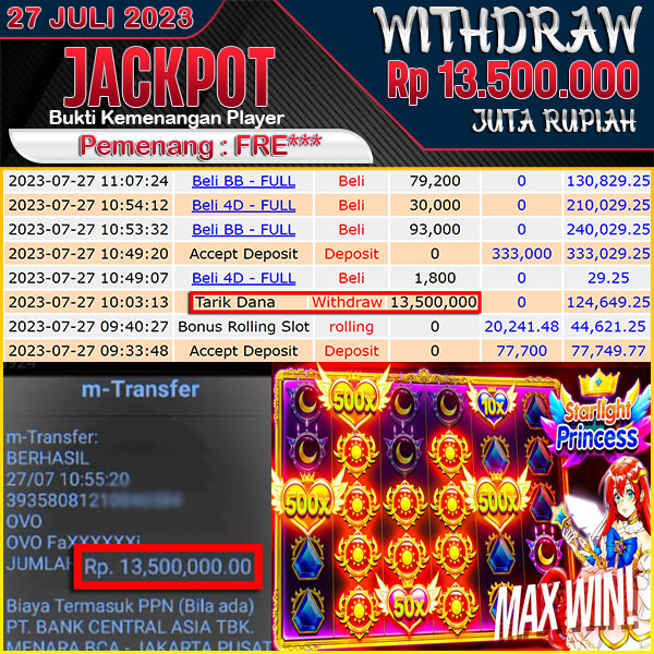 jackpot-slot-main-di-slot-starlight-princess-wd-rp-13500000--dibayar-lunas-03-37-45-2023-07-27