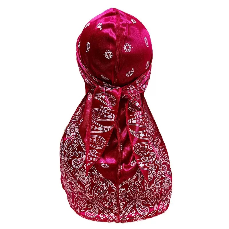 أبليك كلاسيكي - منظور 2