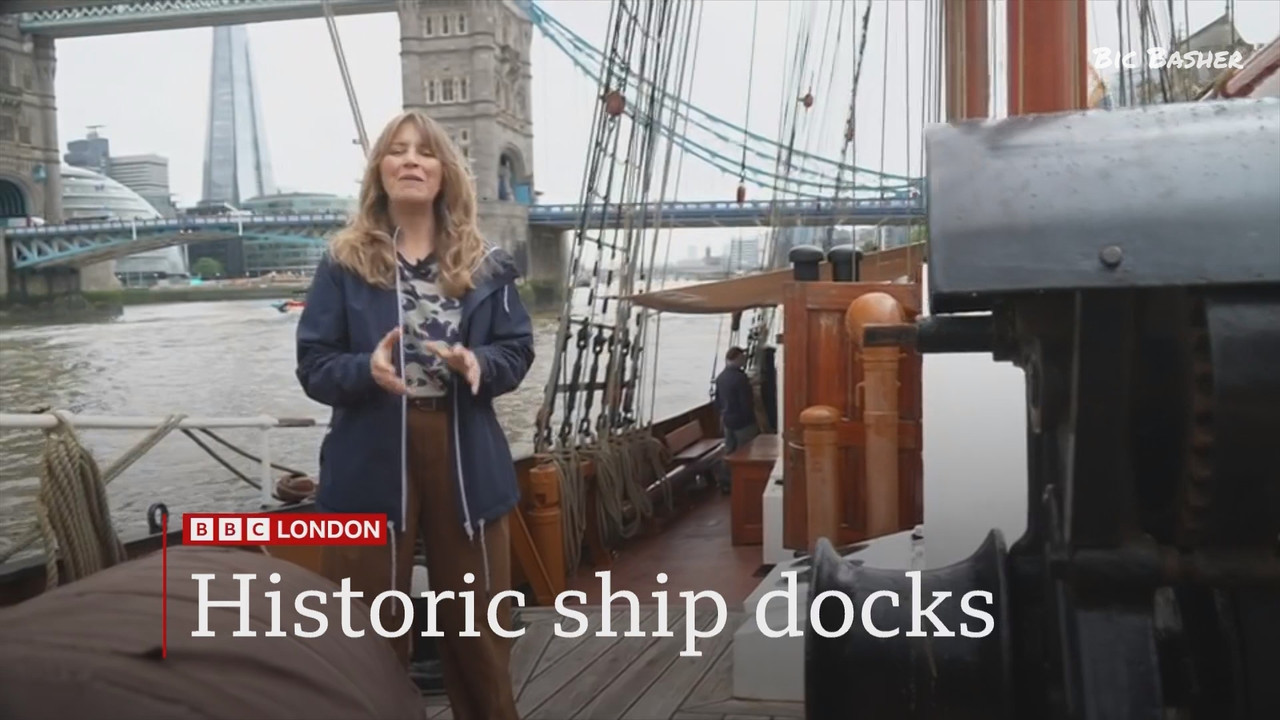 BBC London_20250724_18301900.ts_snapshot_02.52.709