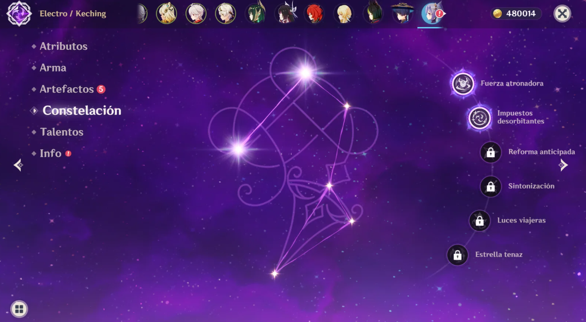 Screenshot 2026 04 01 105042