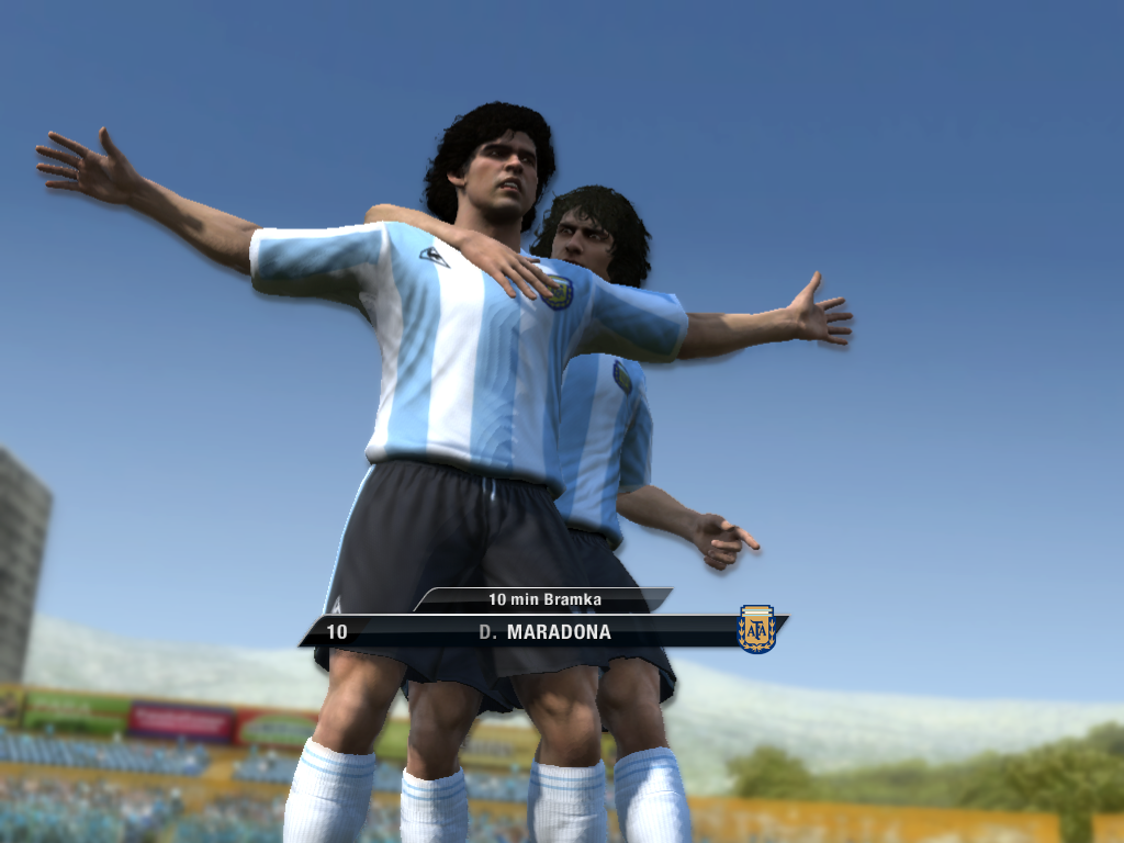 FIFA-11-03-2025-01-27-03.png