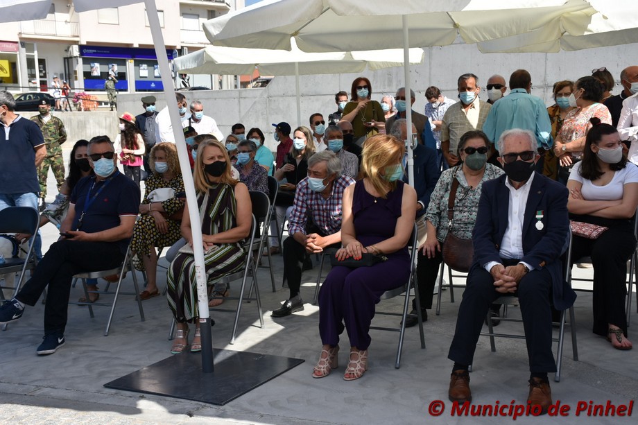 02-Monumento-10-Jun2021