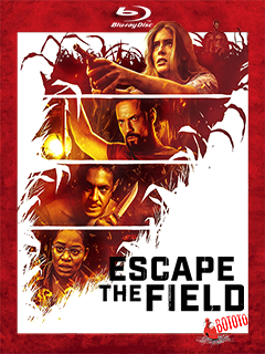 Escape.The.Field.2022.BD25.Subtitulado Popo2