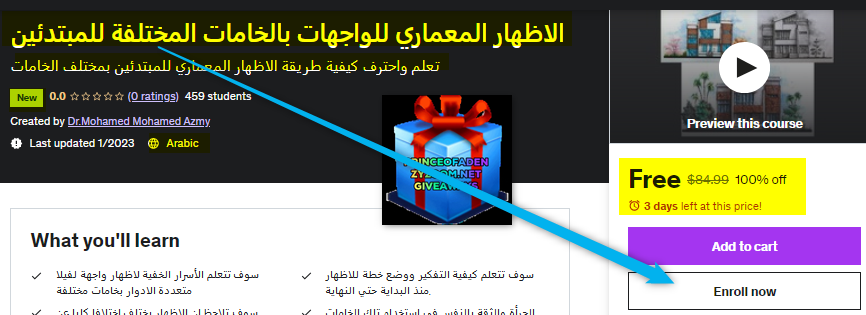 2023-01-09-13h11-18.png