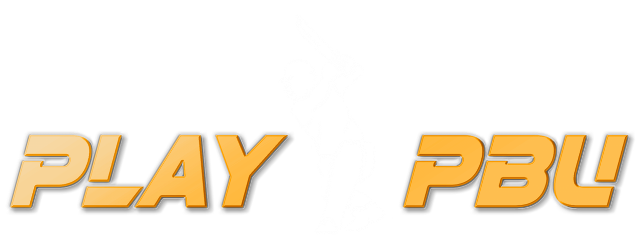 PLAY PBU Logo