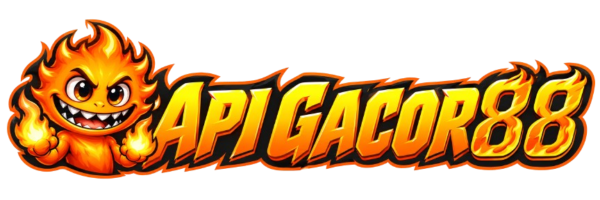 APIGACOR88