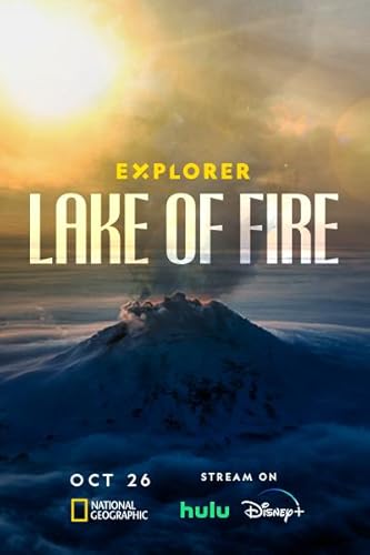 Explorer-Lake-of-Fire-2023-720p-DSNP-WEB-DL-DDP5-1-H-264-HUN-AWS.jpg