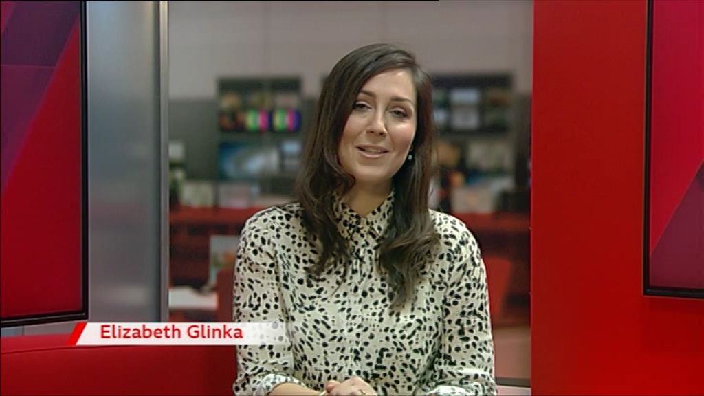 01.22 - 10.00.00 - Politics East Midlands. The latest political news,....ts_snapshot_04.40.663