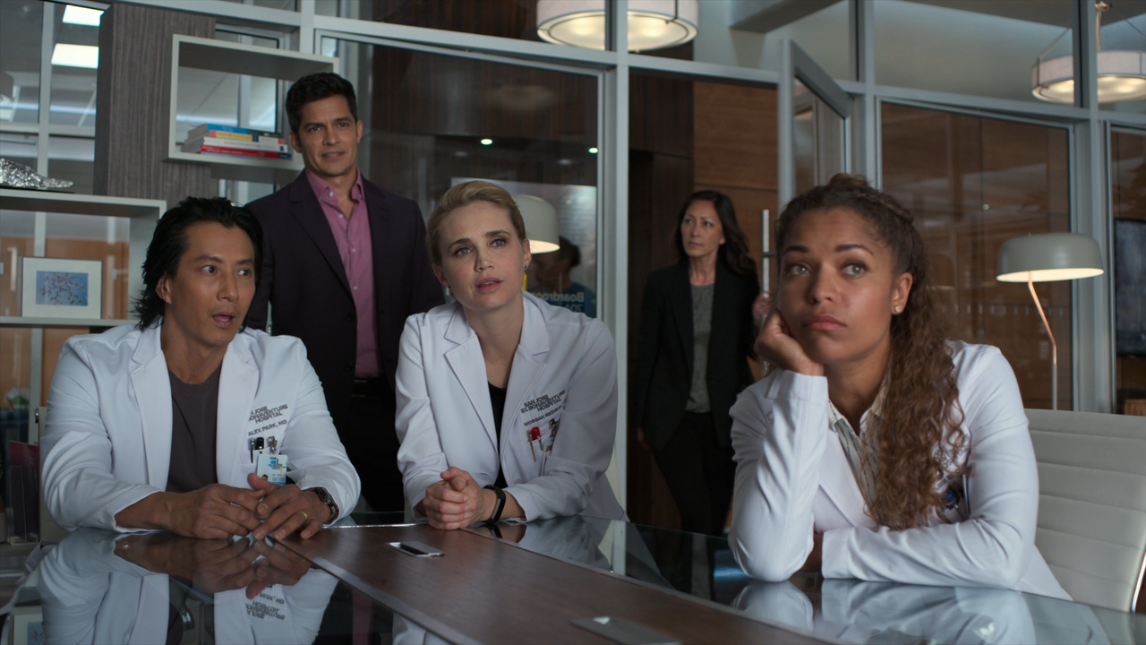 The.Good.Doctor.S03E01.Disastro.ITA.ENG.1080p.AMZN.WEB-DLMux.H.2