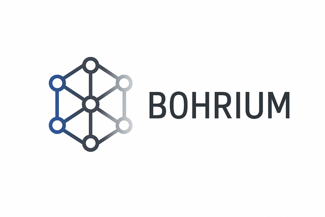 Bohrium