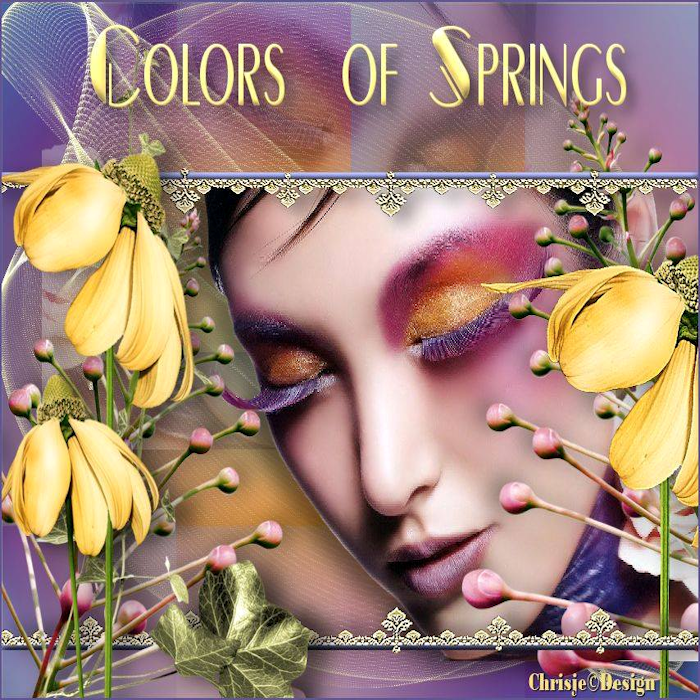 Image and video hosting by TiyPic