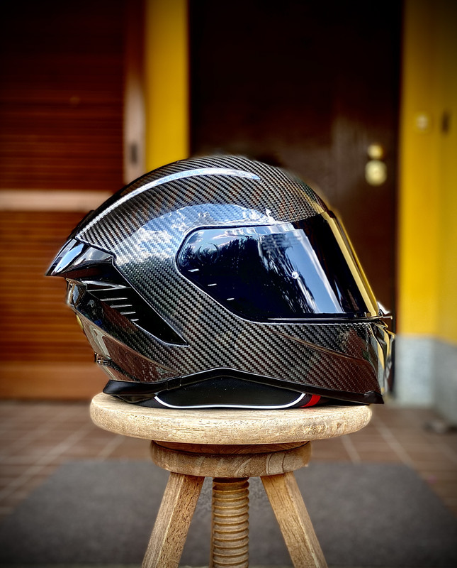 8F276FAA-57F8-4E7E-9294-A65B6EC356A3