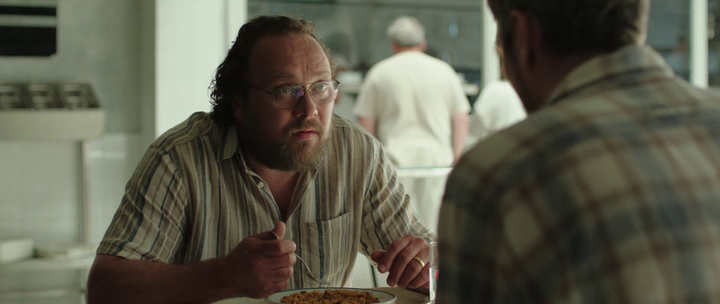 vlcsnap-2018-04-11-13h56m35s031