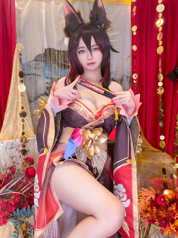 Arty-Huang-Fugue-Honkai-star-rail-Honkai-Star-Rail-8867913