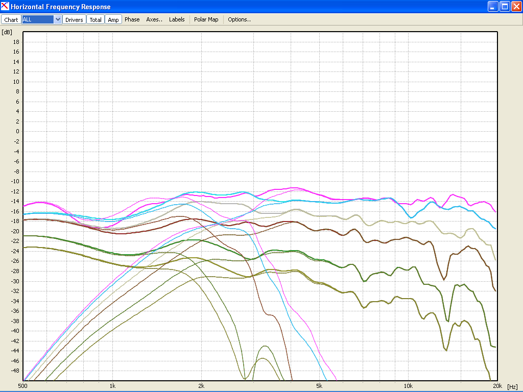 Screenshot 2012-12-02_13-19-49