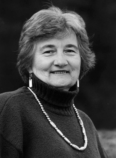 katherine-paterson1