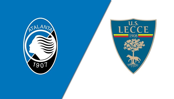 Soi kèo tài xỉu, phạt góc trận Atalanta vs Lecce, 20h00 ngày 14/09