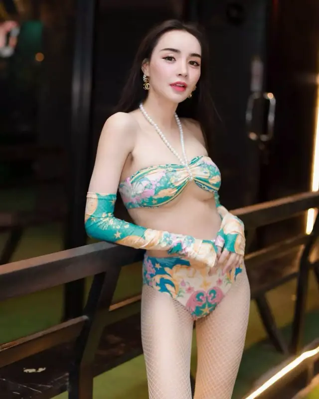 Dtbezn3n-NUxytg04abj-O3ww-Di72bb-DGHFo-LNs5z0n7-Na-ZA