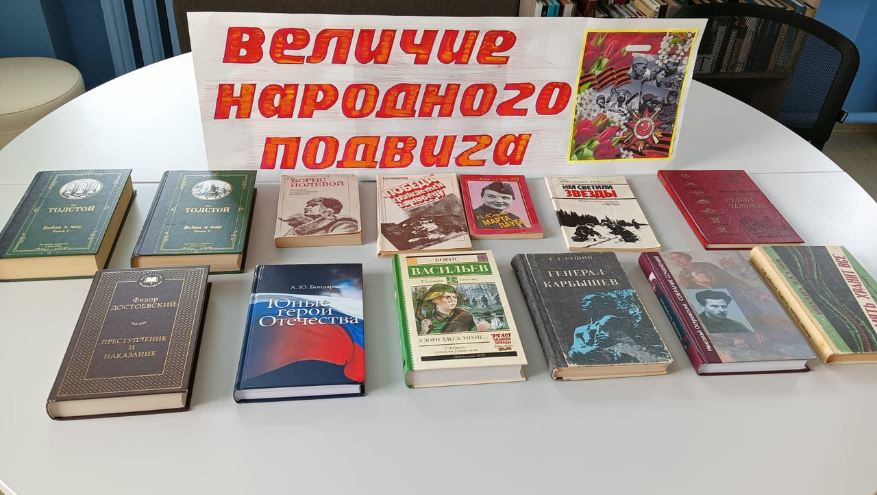 WhatsApp Image 2025-05-28 at 17.29.47