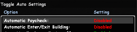 spacer.png
