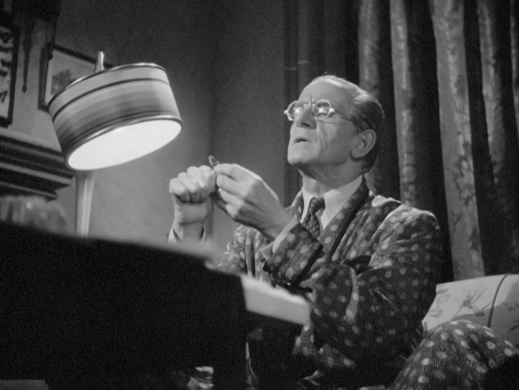 vlcsnap-2023-06-18-23h49m09s761