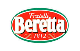 Fratelli Beretta