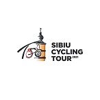 SIBIU CYCLING TOUR  -- Roumanie --  03.07 au 06.07.2021 1-sibiu1