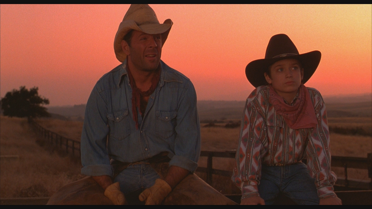 North (1994).mkv_20230225_000654.546