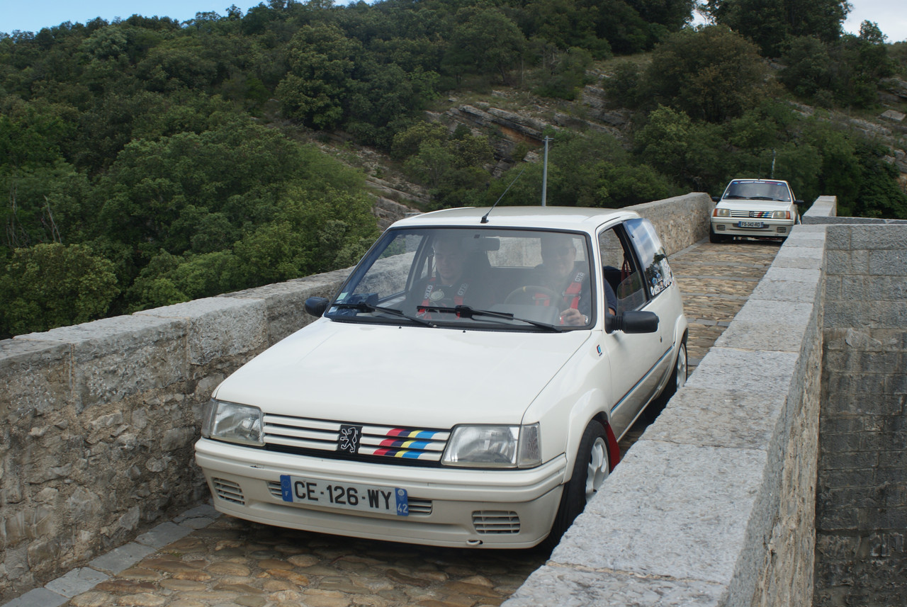 DSC00656