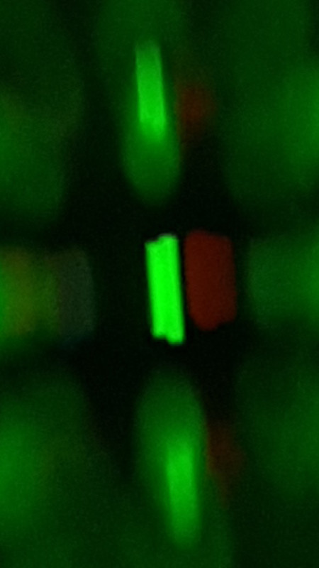 20BEEC0D-622A-47C3-B87B-B5302C4A03B8