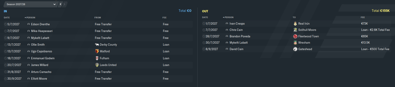 Transfer-8.png