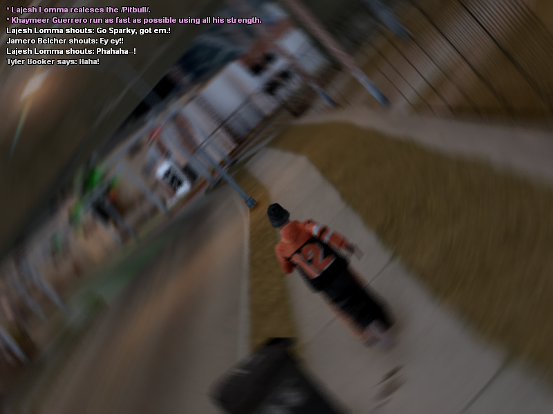 106.png