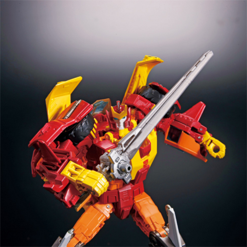 photo-tfca03_05__scaled_800