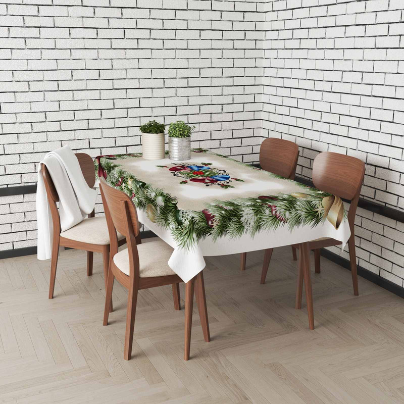 изображение_viber_2022-11-26_22-35-09-458