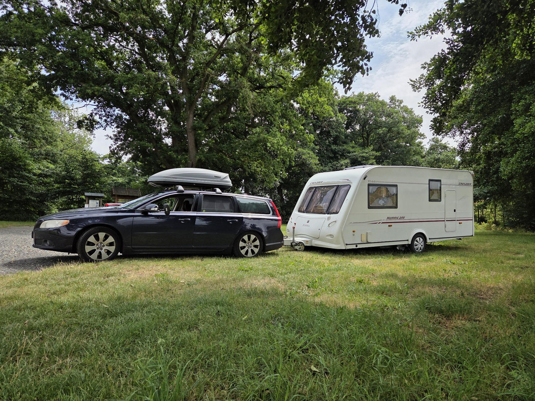 2025_Volvo_Elddis