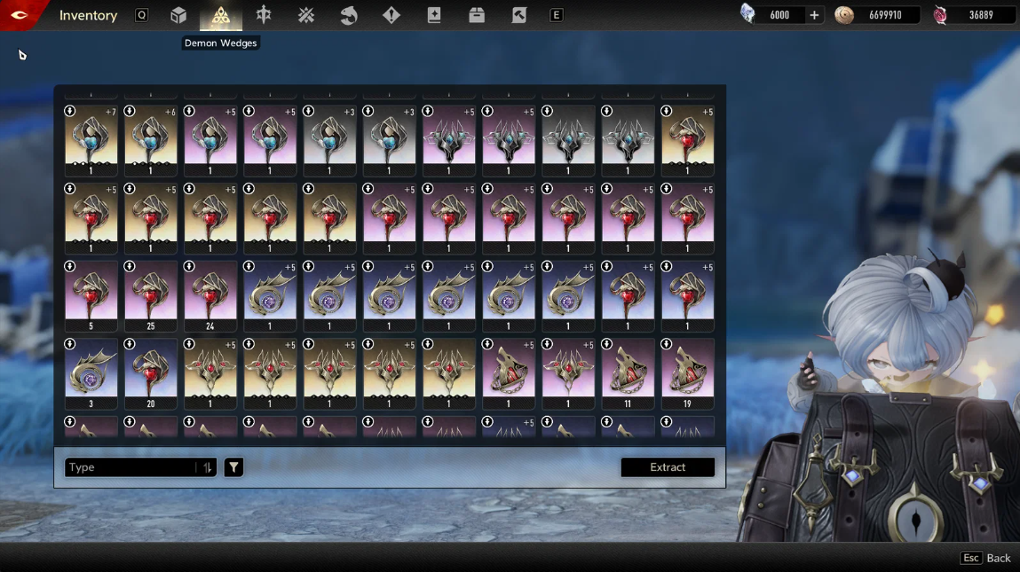 Screenshot 2026 07 09 015347