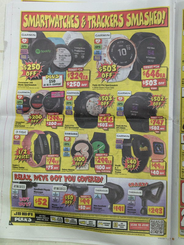 73CD069B-CCB1-4669-B302-D48E9648BFC7