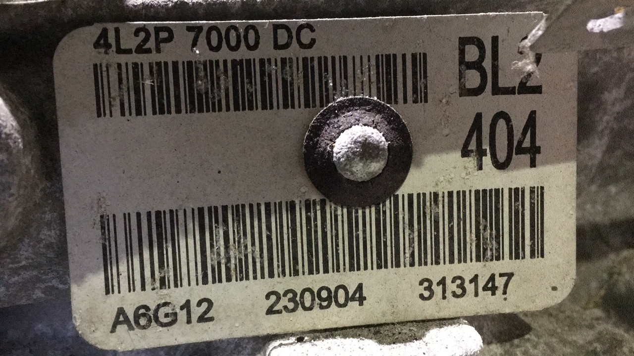 24DD5B39-1835-4D0C-B918-A1D56F5BB7BF