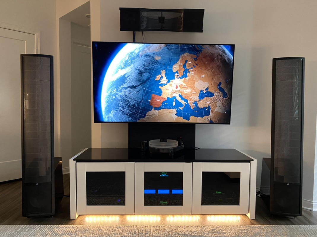 D0A75C86-8819-4B29-A4CE-A3A140A62EC5