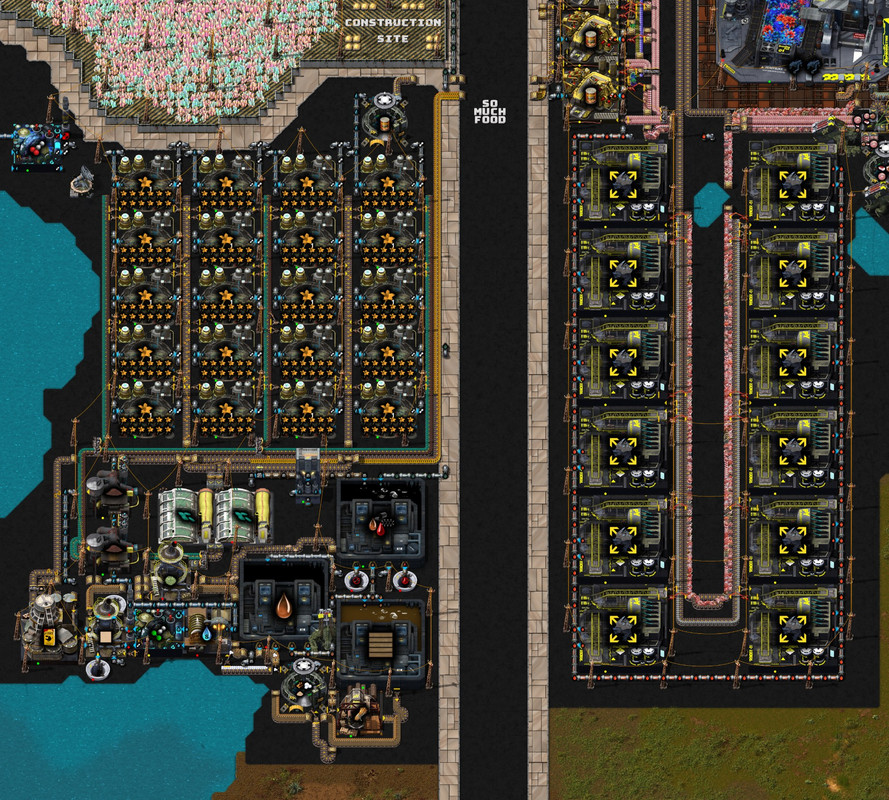 9983_0186h41m49s_nauvis