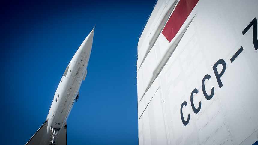 [Bild: 3200gt-20th-anniversary-27-sur-37.jpg]