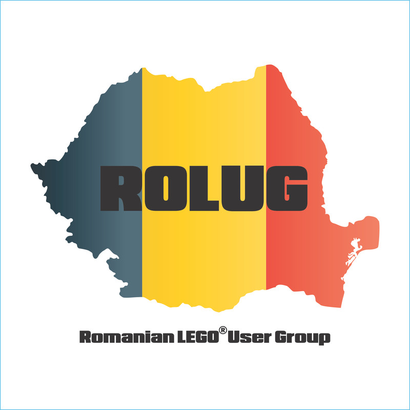rolug_en