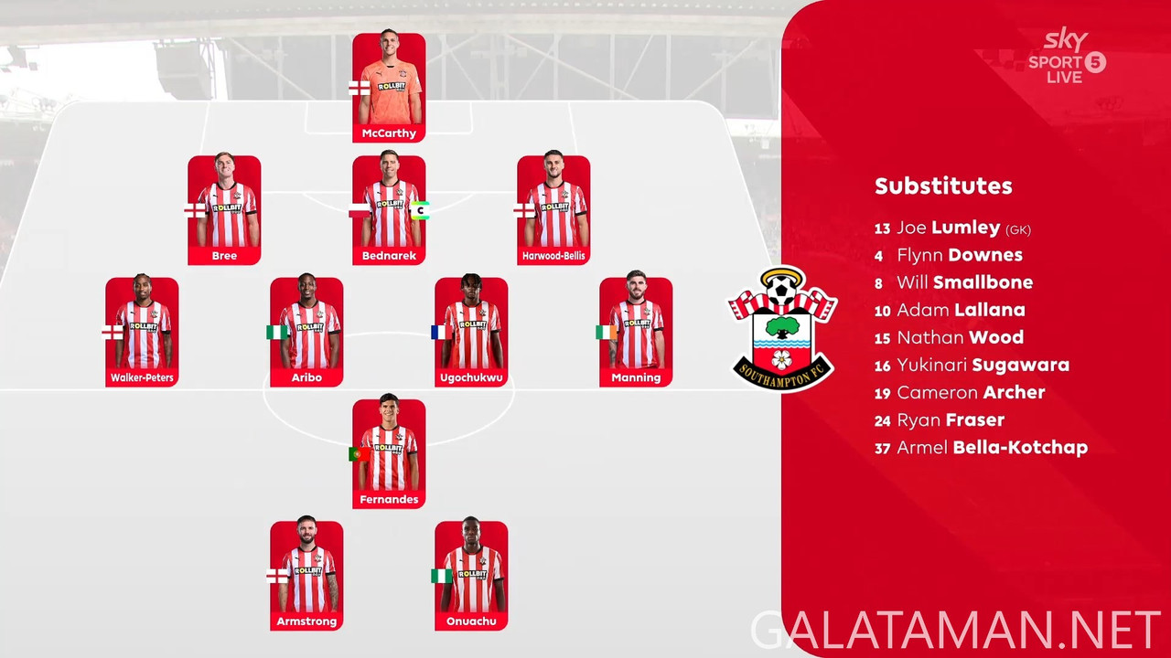 [Image: 20250125-SOU-NEW-EPL-1-1080-mkv-snapshot-06-39-001.jpg]
