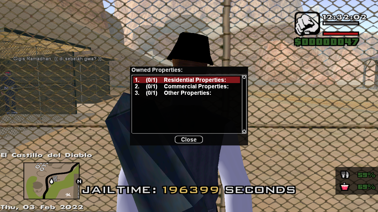 Screenshot-47.png