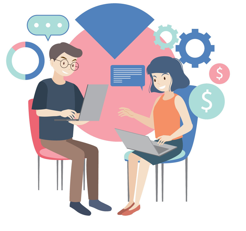Navigate Credit Report Disputes with Transunion: A Buffalo Resident's Guide