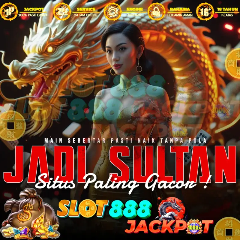 Products - SLOT888JACKPOT # Revolusi Digital SLOT GACOR 4D Dengan Hadiah Fantastis