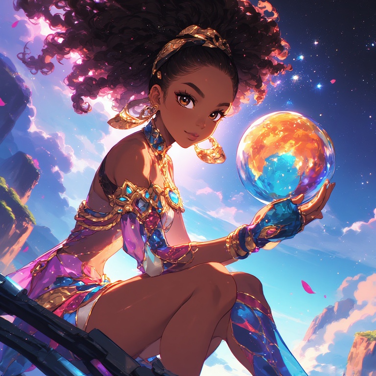 girl-african-black-melanin-Ori-6